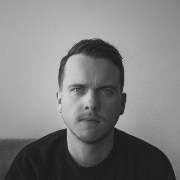 mikeherschell